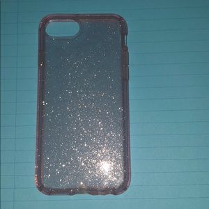 iPhone 7 Speck Case - Used